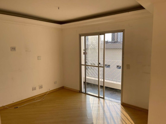 Imagem Apartamento com 3 Quartos à Venda, 67 m² em Vila Sofia - São Paulo Imagem Apartamento com 3 Quartos à Venda, 67 m² em Vila Sofia - São Paulo