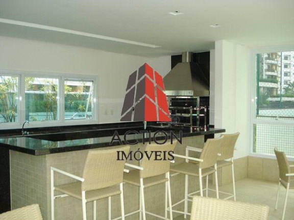 Imagem Apartamento com 4 Quartos à Venda, 278 m² em Jardim Anália Franco - São Paulo Imagem Apartamento com 4 Quartos à Venda, 278 m² em Jardim Anália Franco - São Paulo