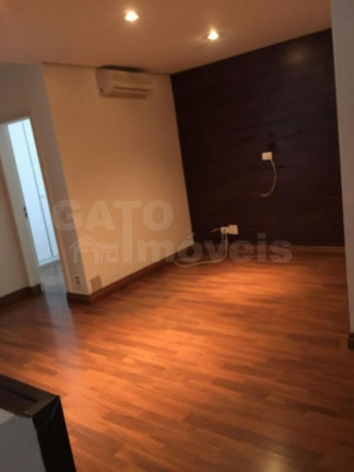 Imagem Casa com 4 Quartos à Venda, 400 m² em Alphaville Residencial Dois - Barueri Imagem Casa com 4 Quartos à Venda, 400 m² em Alphaville Residencial Dois - Barueri