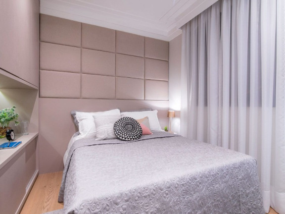 Imagem Imóvel com 2 Quartos à Venda, 64 m² em Saúde - São Paulo Imagem Imóvel com 2 Quartos à Venda, 64 m² em Saúde - São Paulo