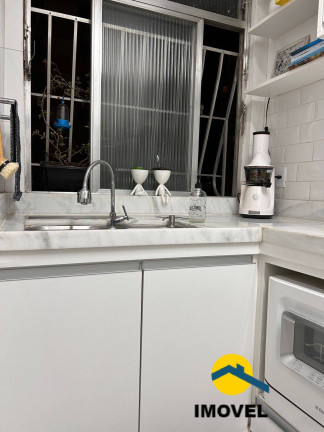 Imagem Apartamento com 2 Quartos à Venda, 76 m² em Centro - Niterói Imagem Apartamento com 2 Quartos à Venda, 76 m² em Centro - Niterói