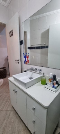 Imagem Apartamento com 1 Quarto à Venda, 69 m² em Centro - São Paulo Imagem Apartamento com 1 Quarto à Venda, 69 m² em Centro - São Paulo