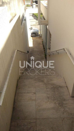 Casa com 1 Quarto à Venda, 250 m² em Centro - Jundiaí