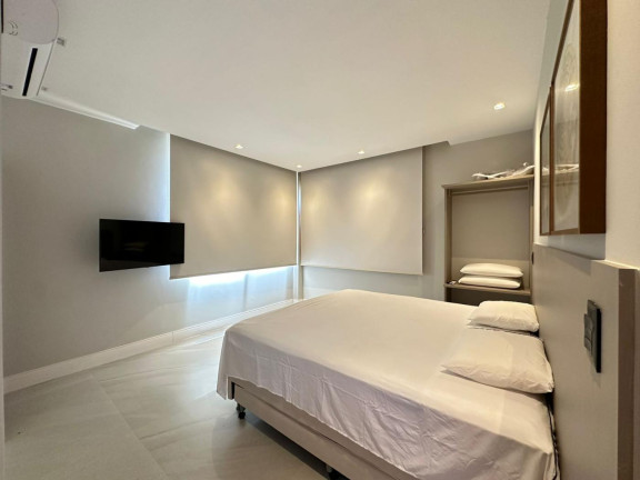 Imagem Casa de Condomínio com 5 Quartos à Venda, 594 m² em Mata De São João - Mata De São João Imagem Casa de Condomínio com 5 Quartos à Venda, 594 m² em Mata De São João - Mata De São João
