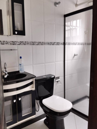Imagem Casa com 5 Quartos à Venda, 250 m² em Jardim América - Iguape Imagem Casa com 5 Quartos à Venda, 250 m² em Jardim América - Iguape
