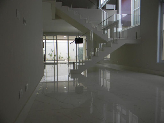 Imagem Sobrado com 4 Quartos à Venda, 360 m² em Jardim Residencial Mont Blanc - Sorocaba Imagem Sobrado com 4 Quartos à Venda, 360 m² em Jardim Residencial Mont Blanc - Sorocaba