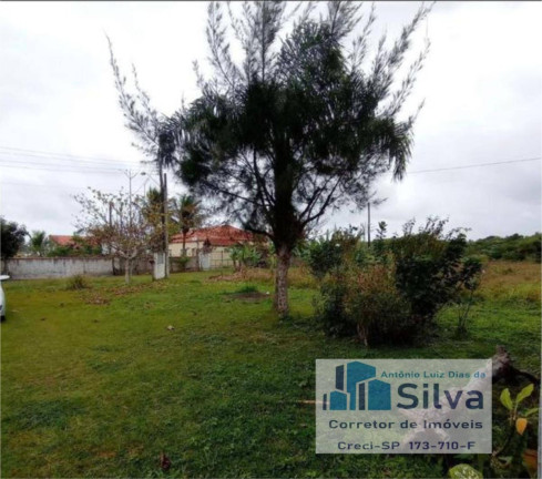 Casa com 2 Quartos à Venda, 80 m² em Balneário Mares Do Sul - Ilha Comprida