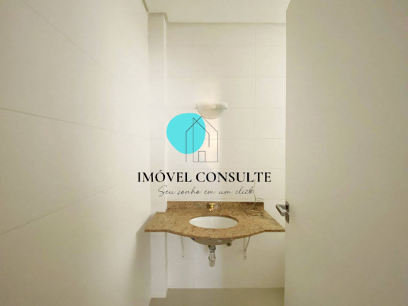 Imagem Apartamento com 3 Quartos para Alugar, 120 m² em Higienópolis - São Paulo