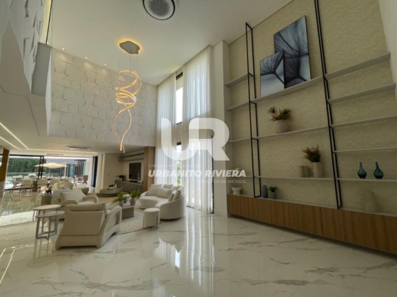 Imagem Casa com 7 Quartos à Venda, 1.030 m² em Riviera - Bertioga
