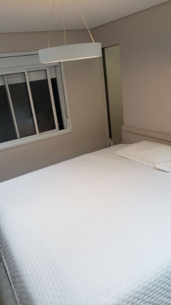 Imagem Imóvel com 2 Quartos à Venda, 111 m² em Vila Gumercindo - São Paulo Imagem Imóvel com 2 Quartos à Venda, 111 m² em Vila Gumercindo - São Paulo