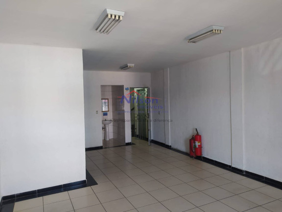 Imagem Sala Comercial para Alugar, em Gopoúva - Guarulhos Imagem Sala Comercial para Alugar, em Gopoúva - Guarulhos