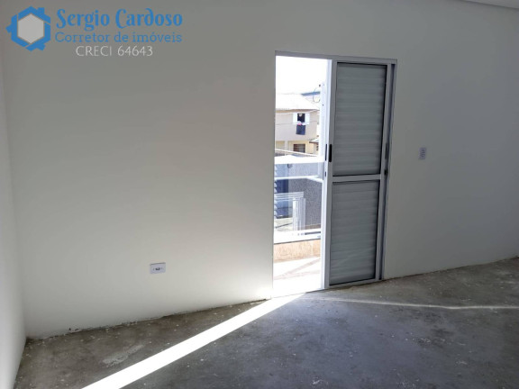 Imagem Casa com 4 Quartos à Venda, 120 m² em Jd. Suarão - Itanhaém