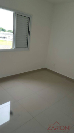 Foto do imóvel Apartamento com 2 Quartos à Venda, 55 m² em Centro - Taubaté