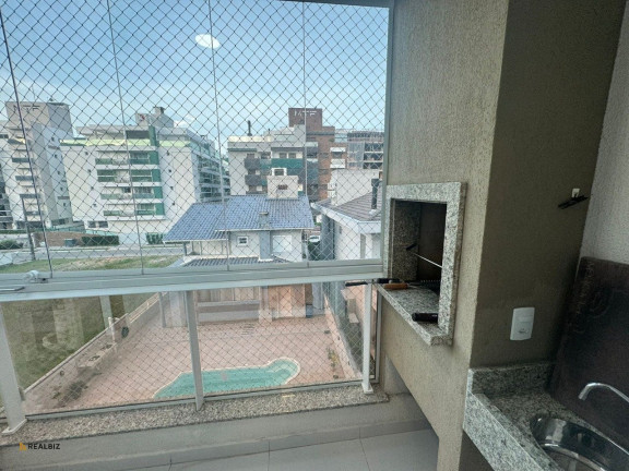 Imagem Apartamento com 2 Quartos à Venda, 72 m² em Palmas - Governador Celso Ramos Imagem Apartamento com 2 Quartos à Venda, 72 m² em Palmas - Governador Celso Ramos