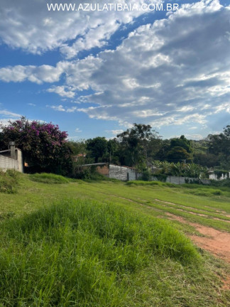 Imagem Terreno à Venda, 12.440 m² em Jardim Estância Brasil - Atibaia Imagem Terreno à Venda, 12.440 m² em Jardim Estância Brasil - Atibaia