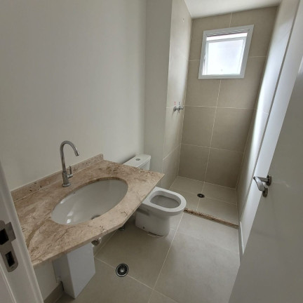 Imagem Apartamento com 2 Quartos à Venda, 76 m² em Vila Andrade - São Paulo