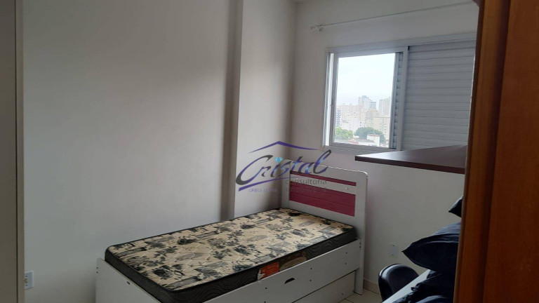 Imagem Apartamento com 2 Quartos à Venda, 67 m² em Tupi - Praia Grande Imagem Apartamento com 2 Quartos à Venda, 67 m² em Tupi - Praia Grande