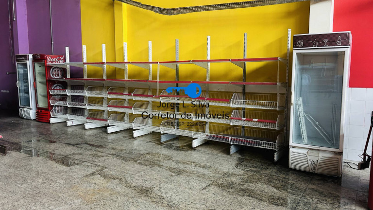 Imagem Galpão para Alugar, 2.500 m² em Empresarial Mirante De Cajamar (polvilho) - Cajamar Imagem Galpão para Alugar, 2.500 m² em Empresarial Mirante De Cajamar (polvilho) - Cajamar
