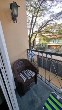 Imagem Sobrado com 5 Quartos à Venda, 600 m² em Jardim Marajoara - São Paulo Imagem Sobrado com 5 Quartos à Venda, 600 m² em Jardim Marajoara - São Paulo