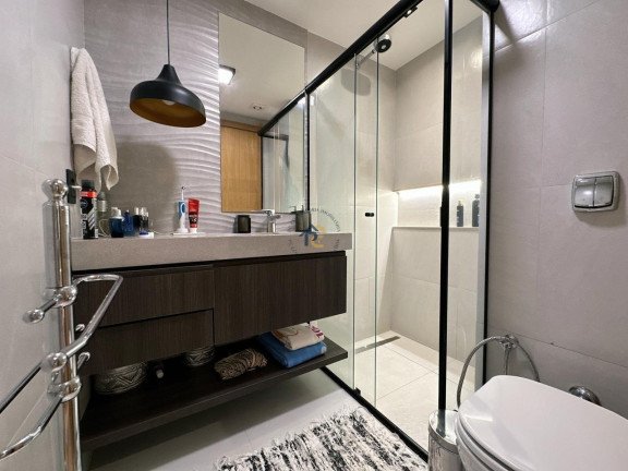 Imagem Casa de Condomínio com 3 Quartos à Venda, 210 m² em Barra Da Tijuca - Rio De Janeiro Imagem Casa de Condomínio com 3 Quartos à Venda, 210 m² em Barra Da Tijuca - Rio De Janeiro