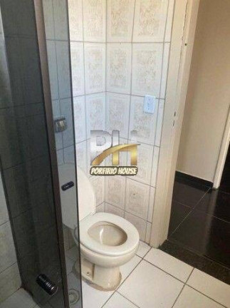 Imagem Apartamento com 2 Quartos à Venda, 80 m² em Centro - Diadema