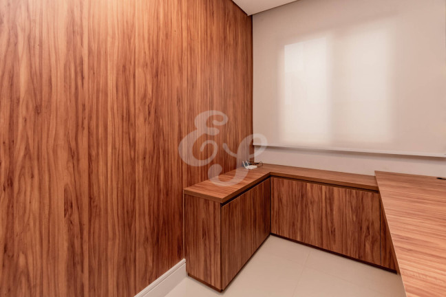 Imagem Casa de Condomínio com 5 Quartos à Venda, 400 m² em Tamboré - Santana De Parnaíba Imagem Casa de Condomínio com 5 Quartos à Venda, 400 m² em Tamboré - Santana De Parnaíba