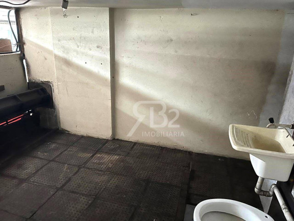 Imagem Sala Comercial à Venda, 22 m² em República - São Paulo Imagem Sala Comercial à Venda, 22 m² em República - São Paulo