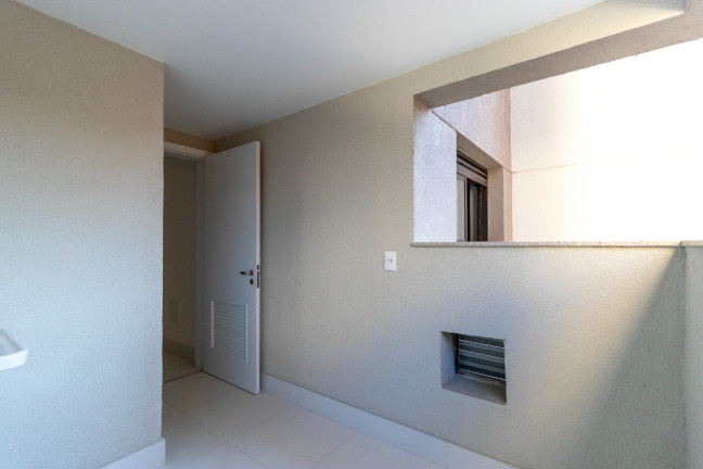 Imagem Imóvel com 3 Quartos à Venda, 153 m² em Moema - São Paulo Imagem Imóvel com 3 Quartos à Venda, 153 m² em Moema - São Paulo