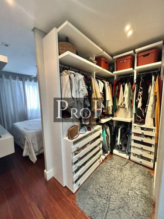 Imagem Apartamento com 2 Quartos à Venda, 77 m² em Santa Paula - São Caetano Do Sul
