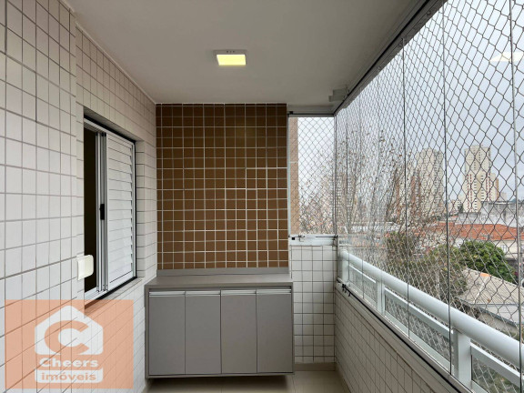 Imagem Apartamento com 3 Quartos à Venda, 82 m² em Vila Gumercindo - São Paulo Imagem Apartamento com 3 Quartos à Venda, 82 m² em Vila Gumercindo - São Paulo