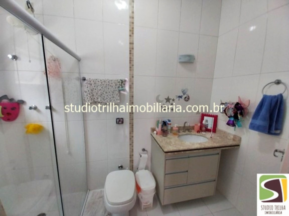 Imagem Casa com 4 Quartos à Venda,  em Urbanova Vii - São José Dos Campos