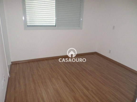 Imagem Apartamento com 3 Quartos à Venda, 80 m² em Santo Antônio - Belo Horizonte Imagem Apartamento com 3 Quartos à Venda, 80 m² em Santo Antônio - Belo Horizonte
