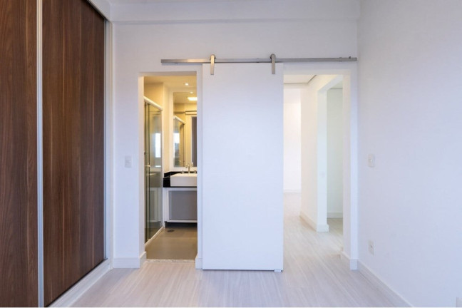 Imagem Apartamento com 2 Quartos à Venda, 82 m² em Granja Julieta - São Paulo