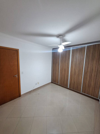 Imagem Apartamento com 3 Quartos para Alugar, 85 m² em Alphaville - Santana De Parnaíba Imagem Apartamento com 3 Quartos para Alugar, 85 m² em Alphaville - Santana De Parnaíba