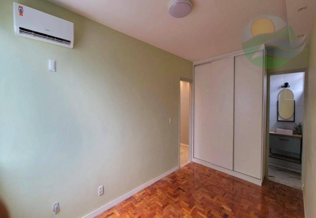 Imagem Apartamento com 3 Quartos à Venda, 142 m² em Boa Viagem - Recife