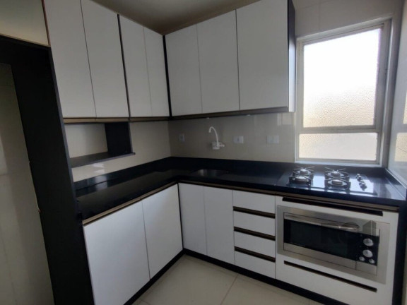 Imagem Apartamento com 2 Quartos à Venda, 56 m² em Camaquã - Porto Alegre Imagem Apartamento com 2 Quartos à Venda, 56 m² em Camaquã - Porto Alegre