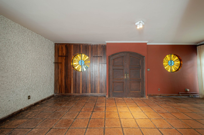 Imagem Casa com 4 Quartos à Venda, 216 m² em Jardim Franca - São Paulo
