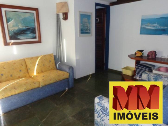 Imagem Cobertura com 3 Quartos à Venda, 160 m² em Braga - Cabo Frio Imagem Cobertura com 3 Quartos à Venda, 160 m² em Braga - Cabo Frio