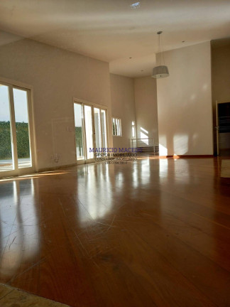 Imagem Casa com 3 Quartos à Venda, 608 m² em Alphaville - Santana De Parnaíba Imagem Casa com 3 Quartos à Venda, 608 m² em Alphaville - Santana De Parnaíba