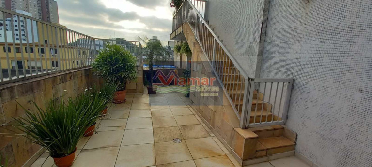 Imagem Apartamento com 3 Quartos à Venda ou Locação, 160 m² em Enseada - Guarujá Imagem Apartamento com 3 Quartos à Venda ou Locação, 160 m² em Enseada - Guarujá