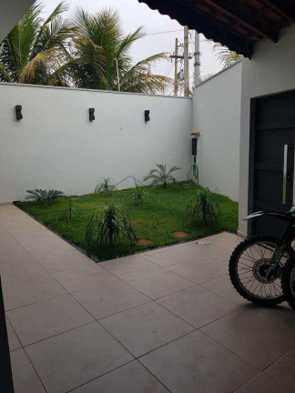 Imagem Casa com 5 Quartos à Venda, 400 m² em Jardim Terras De San José - Pirassununga Imagem Casa com 5 Quartos à Venda, 400 m² em Jardim Terras De San José - Pirassununga