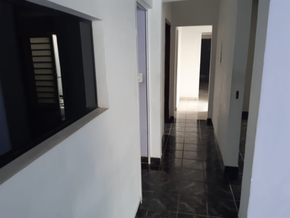 Imagem Imóvel Comercial à Venda, 190 m² em Centro - Taubaté Imagem Imóvel Comercial à Venda, 190 m² em Centro - Taubaté