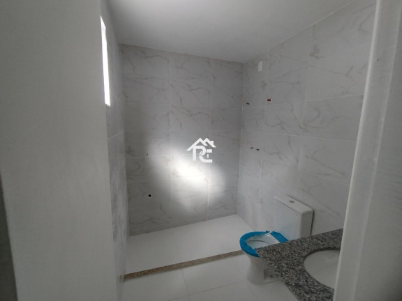 Imagem Casa com 5 Quartos à Venda, 862 m² em Maria Paula - São Gonçalo Imagem Casa com 5 Quartos à Venda, 862 m² em Maria Paula - São Gonçalo