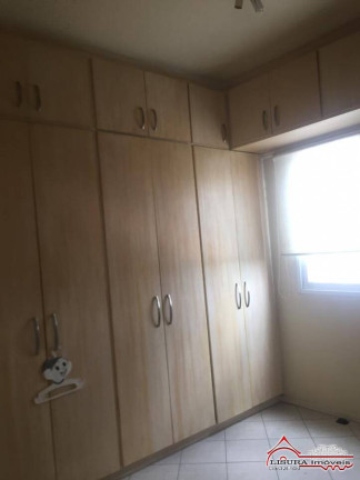 Imagem Apartamento com 2 Quartos para Alugar, 68 m² em Jardim Flórida - Jacareí Imagem Apartamento com 2 Quartos para Alugar, 68 m² em Jardim Flórida - Jacareí