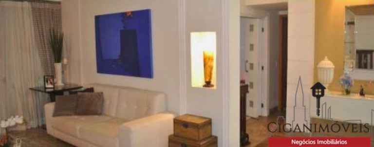Imagem Apartamento com 4 Quartos à Venda, 166 m² em Barra Da Tijuca - Rio De Janeiro Imagem Apartamento com 4 Quartos à Venda, 166 m² em Barra Da Tijuca - Rio De Janeiro