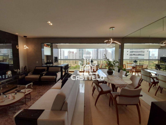 Imagem Apartamento com 3 Quartos à Venda, 108 m² em Santa Rosa - Londrina Imagem Apartamento com 3 Quartos à Venda, 108 m² em Santa Rosa - Londrina