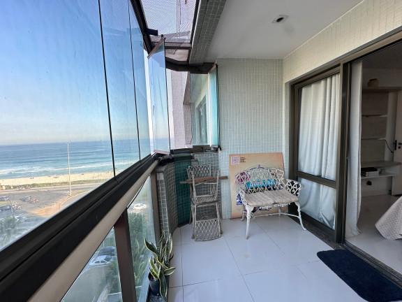 Imagem Cobertura com 3 Quartos à Venda, 198 m² em Barra Da Tijuca - Rio De Janeiro Imagem Cobertura com 3 Quartos à Venda, 198 m² em Barra Da Tijuca - Rio De Janeiro