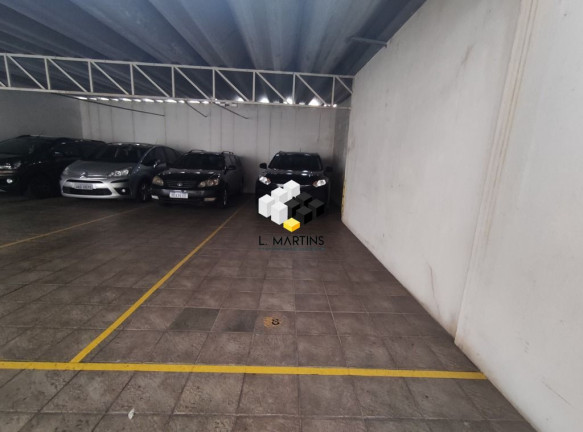 Imagem Apartamento com 3 Quartos à Venda, 99 m² em São João - Porto Alegre