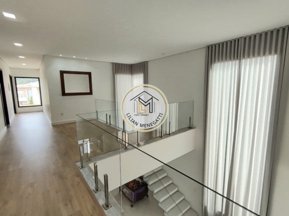 Imagem Imóvel com 4 Quartos à Venda, 360 m² em Ibi Aram 2 - Itupeva