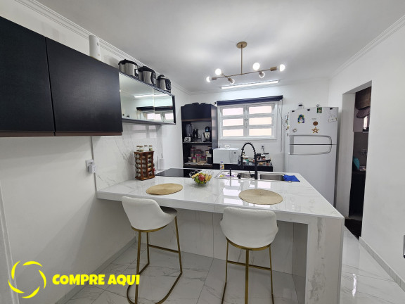Imagem Apartamento com 3 Quartos à Venda, 115 m² em Perdizes - São Paulo Imagem Apartamento com 3 Quartos à Venda, 115 m² em Perdizes - São Paulo